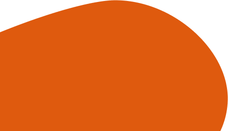 หอการค้าไทยและสภาหอการค้าแห่งประเทศไทย