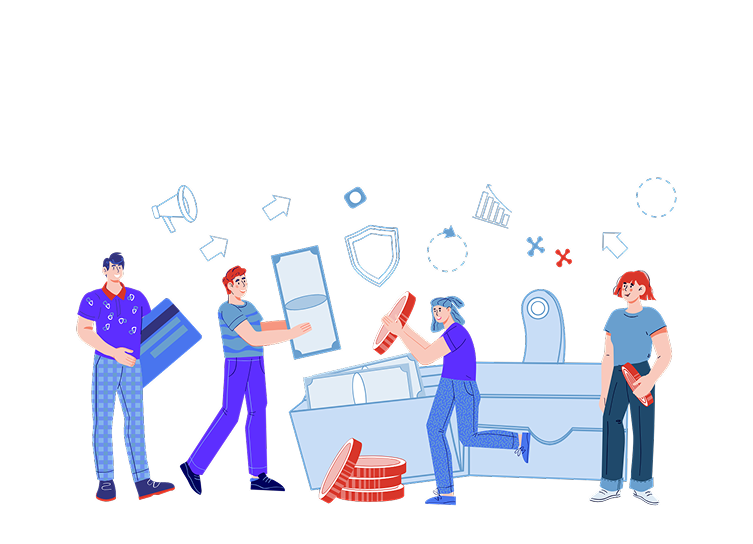 หอการค้าไทยและสภาหอการค้าแห่งประเทศไทย