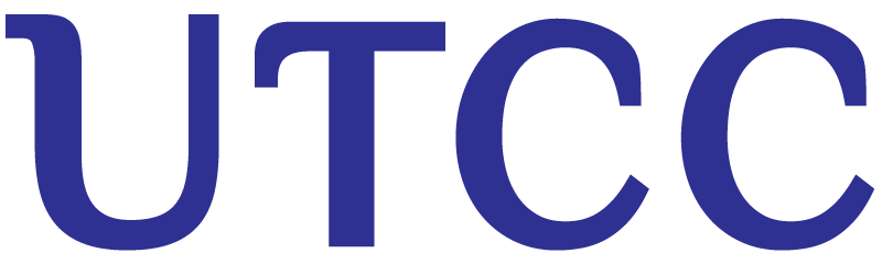 หอการค้าไทยและสภาหอการค้าแห่งประเทศไทย